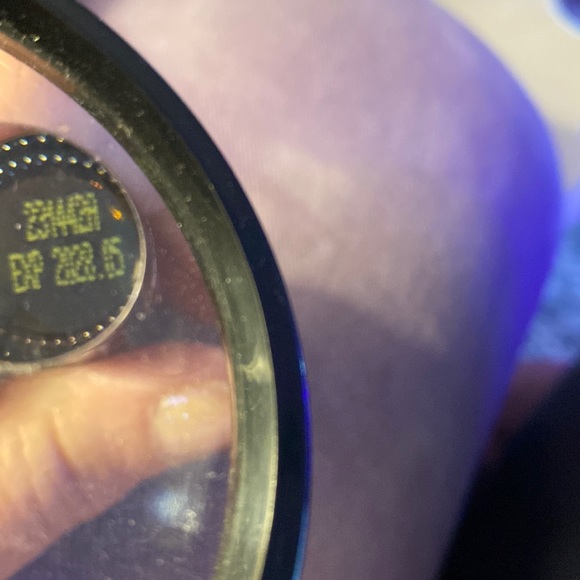 🆕 dōTERRA Tea Tree touch roll on essential oil x05/2028 sealed - Picture 3 of 10